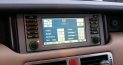 range rover 3.0 td6 van 011